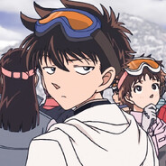 哈基米南北绿豆