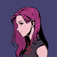 NOX//