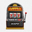 slots
