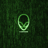 Henning Matbsen - steam id 76561197965799265
