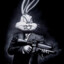 Bugs Bunny - M.Y