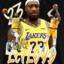 King Lefloyd