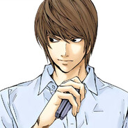 不是赵匡胤的胤