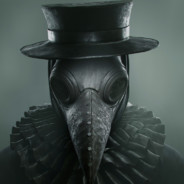 Dr.Plague