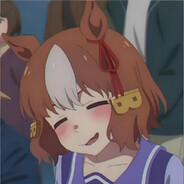 光辉本是GO學長