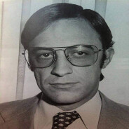 Leati Joseph Anoaʻi