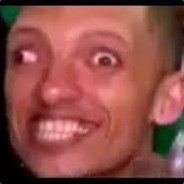 100Limites
