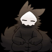 !𝕤𝕝𝕖𝕖𝕡𝕪