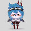 Muzego