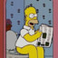 homer_hao