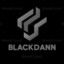 blackdann