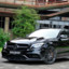 ******* BRABUS