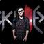 skrillex