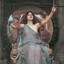 Circe