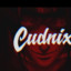 Cudnix