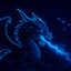 AstralSkyDragon0412