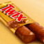 papa_TwiX