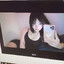 skibidi boobie &lt;3
