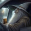 Booze Cruisin Wizard
