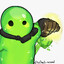 ThEndGuy