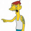 CLETUS