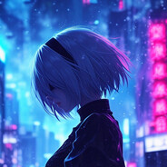 2B