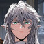 ɴiⁱᵃⁿʟᵉʸᴡiⁱⁿ
