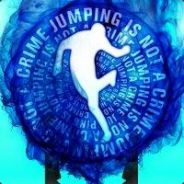 AtomForceTerminator PeopleEater