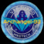 Archangel-93