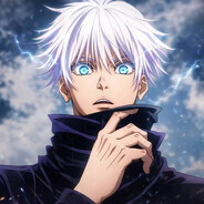 satoru