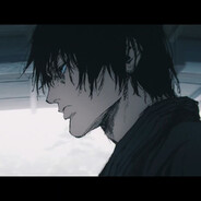 -_AbSoLuTe_- avatar