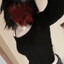 Son of sparda