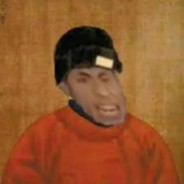 我没医保先拉我