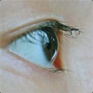 杀我自动下载原神