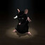 Rattus Rattus