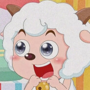 氧气缺失 小脑萎缩