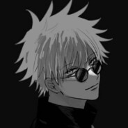 ★????????????????????????★