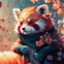 Redpanda