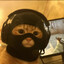 zack1-