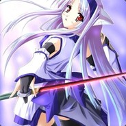 gilhazan02