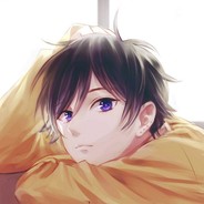Hohu avatar