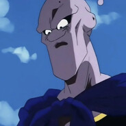METH BUU