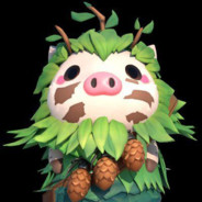 能力越小 责任越小