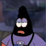 海底乱不乱 派总说了算