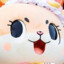 Chiitan☆