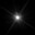 Makemake and its moon