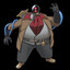 taradox