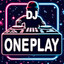 Oneplay