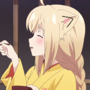 跳不过栅栏の猫咪