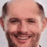 LAL1SAPOLENO
